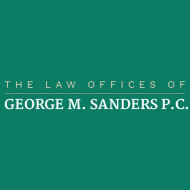 George M. Sanders; Family Law; English; Chicago, Illinois, USA